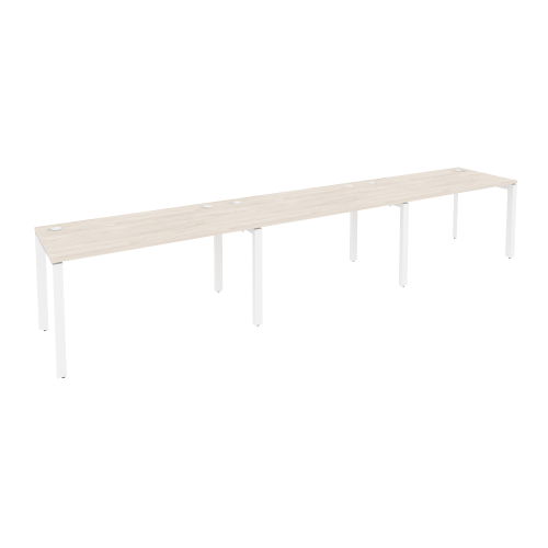 Бенч-система на П-обр. м/к Onix O.MP-RS-3.3.7 фото 2