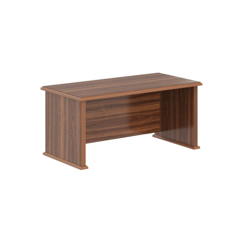 Стол руководителя Raut RST 168 фото 2