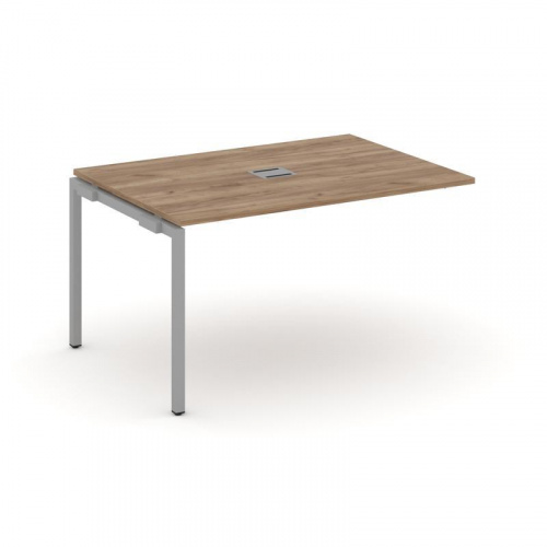 Style Project Проходной наб. элем. перег. стола SN-4P.NSPRG-004 Акация Лорка/Металл Белый 1580*980*7 фото 8 Style Project Проходной наб. элем. перег. стола SN-4P.NSPRG-004 Акация Лорка/Металл Белый 1580*980*7 фото 8