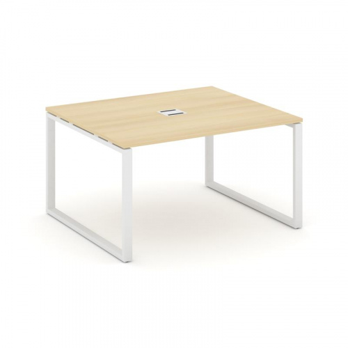 Стол переговорный Style Project SN-6O.SPRG-032