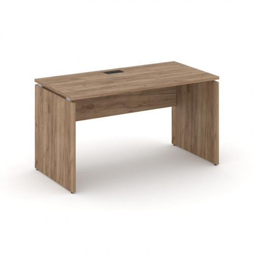 Стол письменный Style Project SN-D.SP-004 фото 16