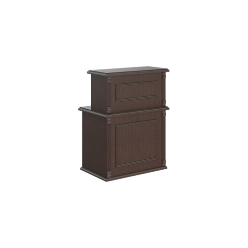 Стойка ресепшен Raut RMS 090