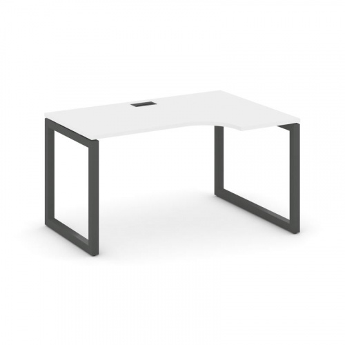 Стол офисный Style Project SN-5O.SPA-022(R) фото 25