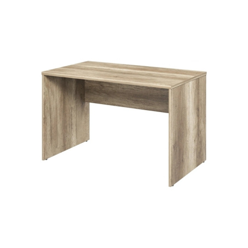 Стол письменный L-12 фото 3