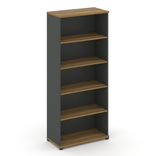 Стеллаж офисный Concept CN.STS-510 Стеллаж офисный Concept CN.STS-510