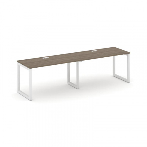 Бенч-система Style Project SN-5O.ORS-014 фото 20