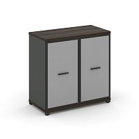 Шкаф офисный Concept CN.STS-213 RMB