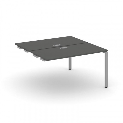 Стол-приставка Style Project SN-6P.DPRS-022 фото 10