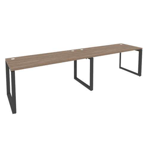 Бенч-система на О-обр. м/к Onix O.MO-RS-2.4.7 фото 7