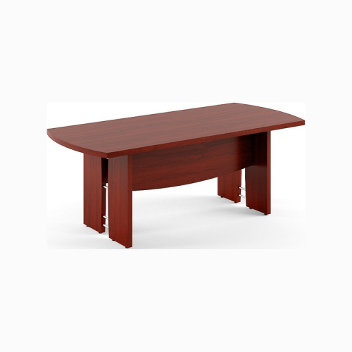 Стол переговорный Born B 121 фото 2