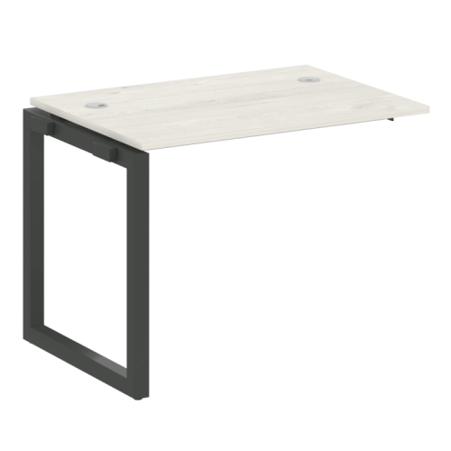 Проходной элемент бенч-системы на О-обр. м/к Metal System Quattro 50БО.ПРС-СП-1.1 фото 14 Проходной элемент бенч-системы на О-обр. м/к Metal System Quattro 50БО.ПРС-СП-1.1 фото 14