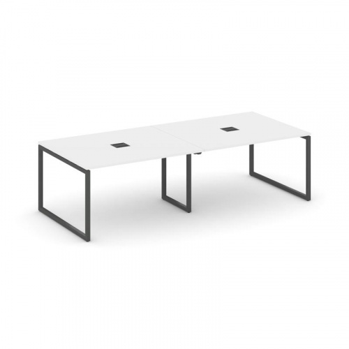 Стол переговорный Style Project SN-4O.SPRG-043 фото 24