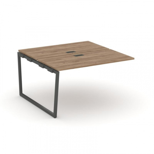 Style Project Проходной наб. элем. SN-4T2.DNRS-014 Акация Лорка/Металл Антрацит/Заглушка Пластик Чер фото 23 Style Project Проходной наб. элем. SN-4T2.DNRS-014 Акация Лорка/Металл Антрацит/Заглушка Пластик Чер фото 23