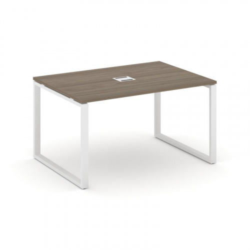 Стол переговорный Style Project SN-6O.SPRG-004 фото 20