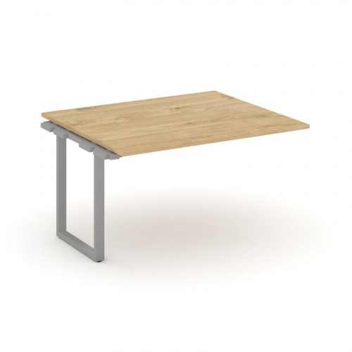 Style Project Проходной наб. элем. перег. стола SN-6O.NSPRG-032.3 Тиквуд Светлый/Металл Белый 1180*1 фото 26 Style Project Проходной наб. элем. перег. стола SN-6O.NSPRG-032.3 Тиквуд Светлый/Металл Белый 1180*1 фото 26