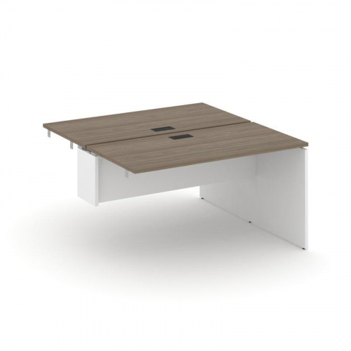 Стол-приставка Style Project SN-D.DPRS-011 фото 6