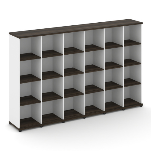 Стеллаж офисный Concept CN.STU-460 фото 7