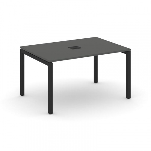 Стол переговорный Style Project SN-5P.SPRG-002 фото 14