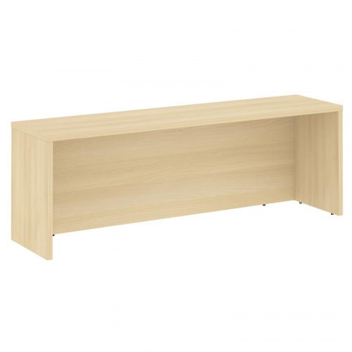 Стол пристенный Yalta LT.PS-22 фото 4