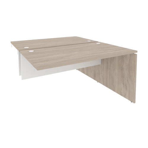 Брифинг-приставка Onix O.2.NRS-3.8 фото 5