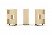 Набор стеллажа Style Project SN.NS-321