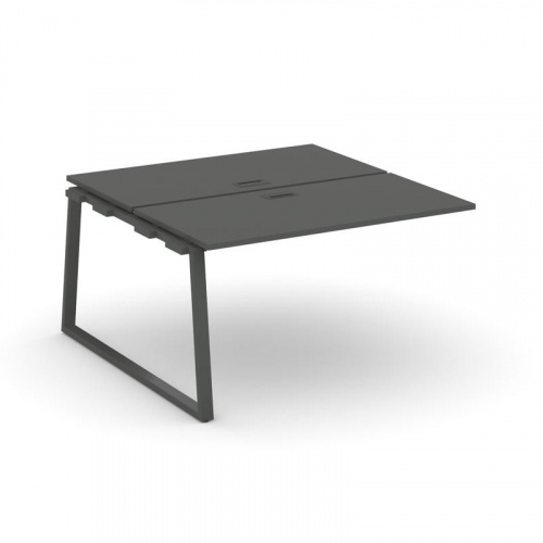 Style Project Проходной наб. элем. SN-6T1.DNRS-023 Акация Лорка/Металл Антрацит/Заглушка Пластик Чер фото 27 Style Project Проходной наб. элем. SN-6T1.DNRS-023 Акация Лорка/Металл Антрацит/Заглушка Пластик Чер фото 27