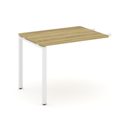 Брифинг-приставка Concept CN.BR-001 фото 12