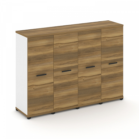 Шкаф офисный Concept CN.STU-346 B