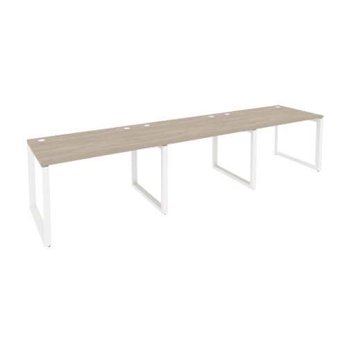 Бенч-система на О-обр. м/к Onix O.MO-RS-3.2.8 фото 6