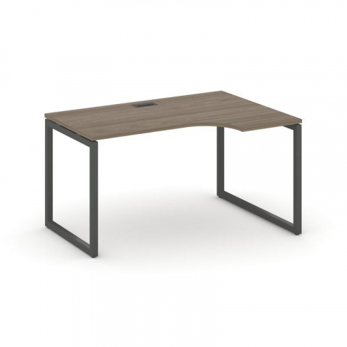 Стол офисный Style Project SN-4O.SPA-021(R) фото 23