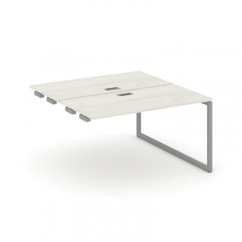 Стол-приставка Style Project SN-4O.DPRS-022 фото 8