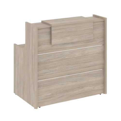 Ресепшн Onix O.R-K-1 фото 7