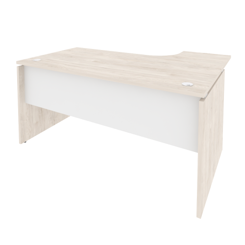 Стол эргономичный Onix O.SA-4 (L)