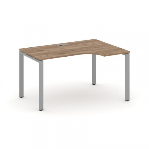 Стол офисный Style Project SN-6P.SPA-011(R) фото 11