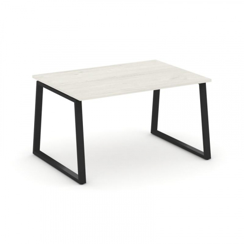 Style Project Стол переговорный SN-6T1.SPRG-002.3 Акация Лорка/Металл Антрацит 1180*980*750 фото 5 Style Project Стол переговорный SN-6T1.SPRG-002.3 Акация Лорка/Металл Антрацит 1180*980*750 фото 5