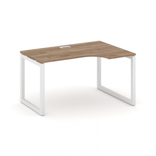 Стол офисный Style Project SN-5O.SPA-022(R) фото 20