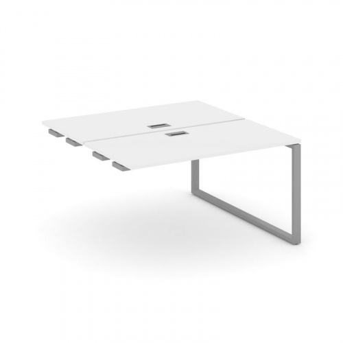 Стол-приставка Style Project SN-6O.DPRS-021 фото 17