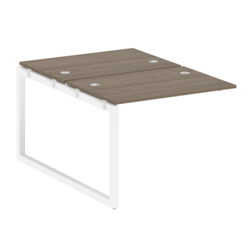 Проходной элемент бенч-системы на О-обр. м/к Metal System Quattro 50БО.ПРС-СП-2.1 фото 3 Проходной элемент бенч-системы на О-обр. м/к Metal System Quattro 50БО.ПРС-СП-2.1 фото 3