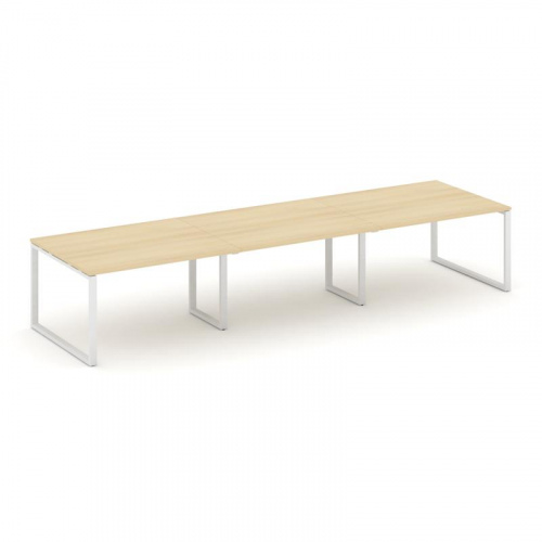 Стол переговорный Style Project SN-6O.SPRG-052.3