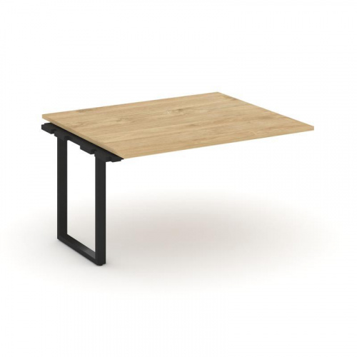 Style Project Проходной наб. элем. перег. стола SN-6O.NSPRG-032.3 Тиквуд Светлый/Металл Белый 1180*1 фото 14 Style Project Проходной наб. элем. перег. стола SN-6O.NSPRG-032.3 Тиквуд Светлый/Металл Белый 1180*1 фото 14