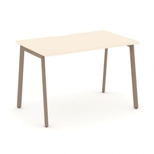 Стол письменный Estetica ES.SP-2-VP фото 2