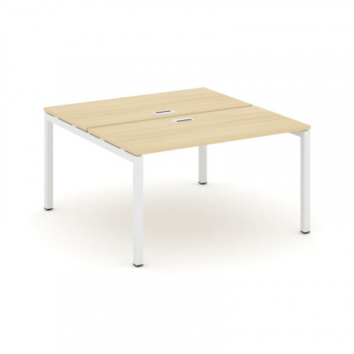 Бенч-система Style Project SN-5P.DRS-013