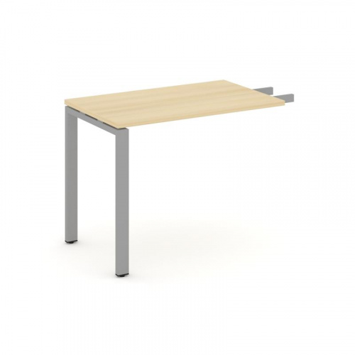 Брифинг-приставка Style Project SN-6P.BR-003 фото 15