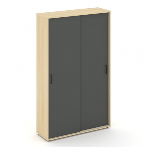 Шкаф-купе для одежды Style Project SN.SHK-003 фото 8