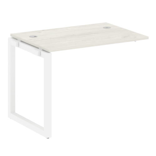 Проходной элемент бенч-системы на О-обр. м/к Metal System Quattro 50БО.ПРС-СП-1.1 фото 8 Проходной элемент бенч-системы на О-обр. м/к Metal System Quattro 50БО.ПРС-СП-1.1 фото 8