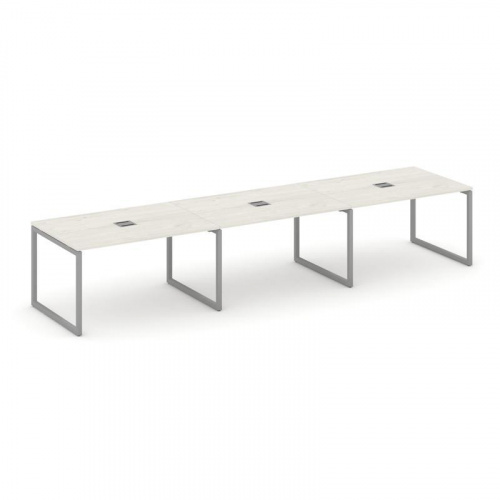 Стол переговорный Style Project SN-4O.SPRG-022 фото 16