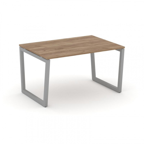 Style Project Стол переговорный SN-5T2.SPRG-003.3 Акация Лорка/Металл Антрацит 1380*980*750 фото 10 Style Project Стол переговорный SN-5T2.SPRG-003.3 Акация Лорка/Металл Антрацит 1380*980*750 фото 10