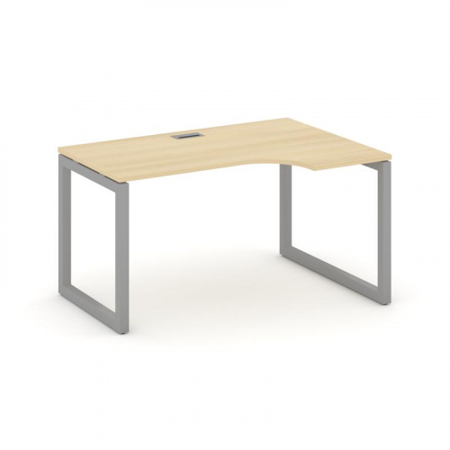 Стол офисный Style Project SN-5O.SPA-022(R) фото 7