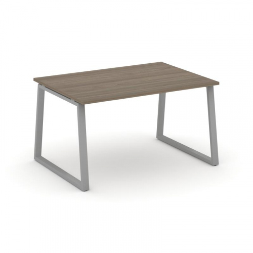 Style Project Стол переговорный SN-6T1.SPRG-002.3 Акация Лорка/Металл Антрацит 1180*980*750 фото 15 Style Project Стол переговорный SN-6T1.SPRG-002.3 Акация Лорка/Металл Антрацит 1180*980*750 фото 15