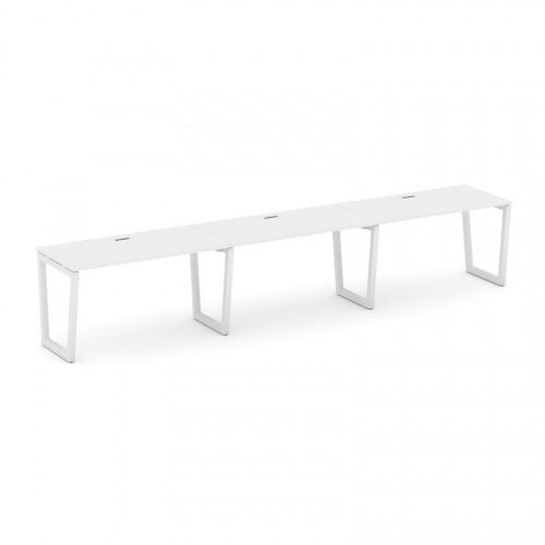 Style Project Рабочая станция 1 сторон. SN-5T2.ORS-051 Акация Лорка/Металл Антрацит/Заглушка Пластик фото 17 Style Project Рабочая станция 1 сторон. SN-5T2.ORS-051 Акация Лорка/Металл Антрацит/Заглушка Пластик фото 17